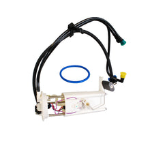 Load image into Gallery viewer, 953-0007 Fuel Pump Module Assembly Denso Auto Parts Canada