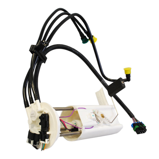 953-0008 Fuel Pump Module Assembly Denso Auto Parts Canada
