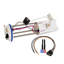 Load image into Gallery viewer, 953-0009 Fuel Pump Module Assembly Denso Auto Parts Canada