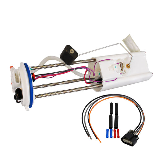 953-0009 Fuel Pump Module Assembly Denso Auto Parts Canada