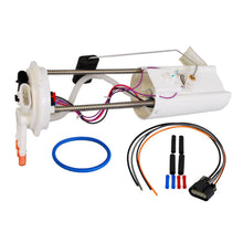 Load image into Gallery viewer, 953-0010 Fuel Pump Module Assembly Denso Auto Parts Canada
