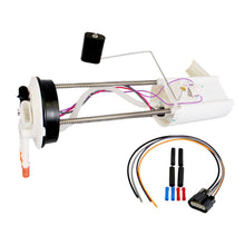 Load image into Gallery viewer, 953-0011 Fuel Pump Module Assembly Denso Auto Parts Canada