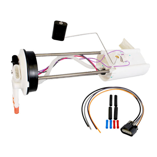 953-0011 Fuel Pump Module Assembly Denso Auto Parts Canada