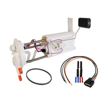 Load image into Gallery viewer, 953-0012 Fuel Pump Module Assembly Denso Auto Parts Canada