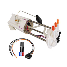 Load image into Gallery viewer, 953-0013 Fuel Pump Module Assembly Denso Auto Parts Canada
