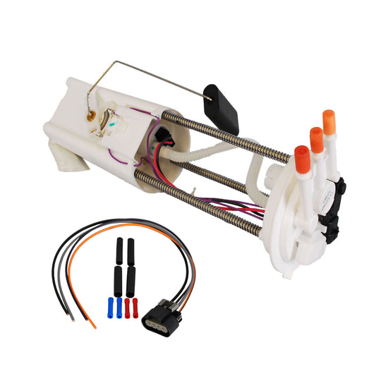 953-0013 Fuel Pump Module Assembly Denso Auto Parts Canada