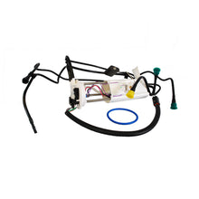 Load image into Gallery viewer, 953-0014 Fuel Pump Module Assembly Denso Auto Parts Canada