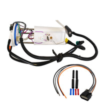 Load image into Gallery viewer, 953-0015 Fuel Pump Module Assembly Denso Auto Parts Canada