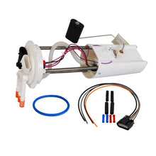 Charger l'image dans la galerie, 953-0017 Fuel Pump Module Assembly Denso Auto Parts Canada