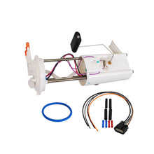 Load image into Gallery viewer, 953-0018 Fuel Pump Module Assembly Denso Auto Parts Canada