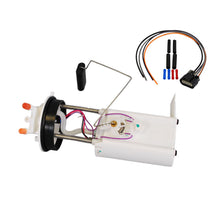 Load image into Gallery viewer, 953-0019 Fuel Pump Module Assembly Denso Auto Parts Canada