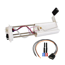 Load image into Gallery viewer, 953-0020 Fuel Pump Module Assembly Denso Auto Parts Canada