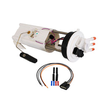 Charger l'image dans la galerie, 953-0021 Fuel Pump Module Assembly Denso Auto Parts Canada