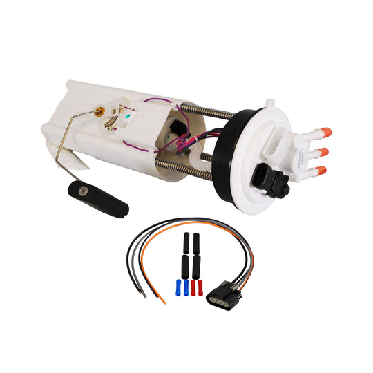 953-0021 Fuel Pump Module Assembly Denso Auto Parts Canada