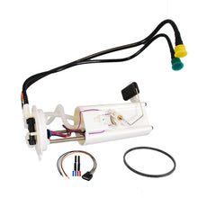 Load image into Gallery viewer, 953-0023 Fuel Pump Module Assembly Denso Auto Parts Canada