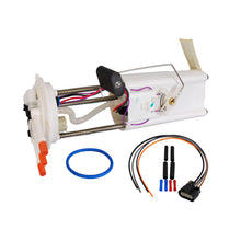 Load image into Gallery viewer, 953-0024 Fuel Pump Module Assembly Denso Auto Parts Canada