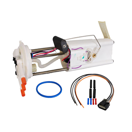 953-0024 Fuel Pump Module Assembly Denso Auto Parts Canada