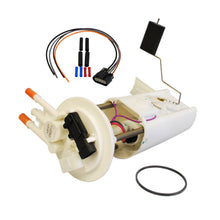Load image into Gallery viewer, 953-0027 Fuel Pump Module Assembly Denso Auto Parts Canada