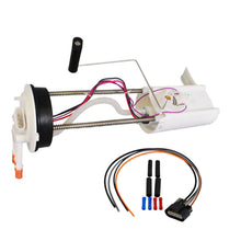 Load image into Gallery viewer, 953-0028 Fuel Pump Module Assembly Denso Auto Parts Canada