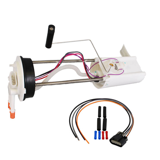 953-0028 Fuel Pump Module Assembly Denso Auto Parts Canada