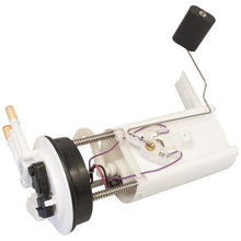Load image into Gallery viewer, 953-0030 Fuel Pump Module Assembly Denso Auto Parts Canada