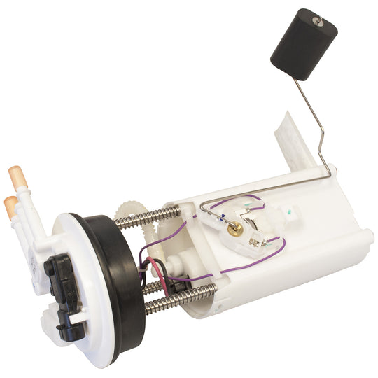 953-0030 Fuel Pump Module Assembly Denso Auto Parts Canada