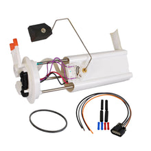Charger l'image dans la galerie, 953-0032 Fuel Pump Module Assembly Denso Auto Parts Canada