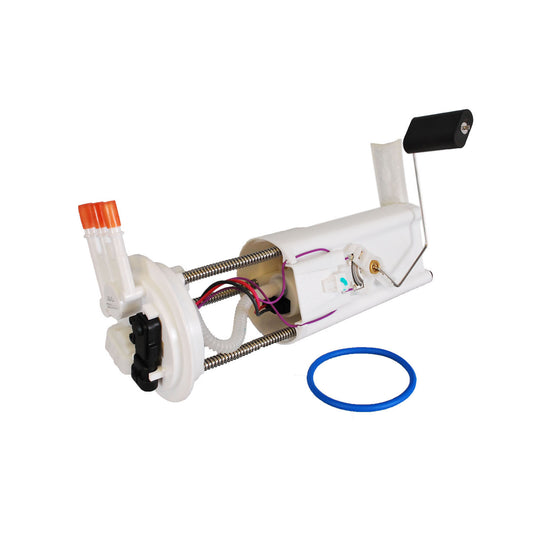 953-0033 Fuel Pump Module Assembly Denso Auto Parts Canada