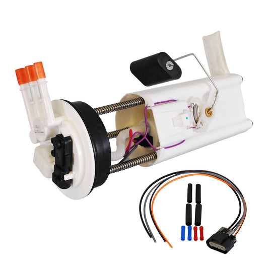 953-0034 Fuel Pump Module Assembly Denso Auto Parts Canada