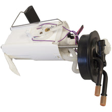 Load image into Gallery viewer, 953-0035 Fuel Pump Module Assembly Denso Auto Parts Canada