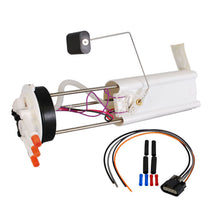 Load image into Gallery viewer, 953-0036 Fuel Pump Module Assembly Denso Auto Parts Canada