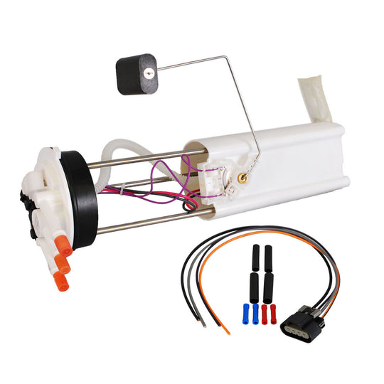 953-0036 Fuel Pump Module Assembly Denso Auto Parts Canada