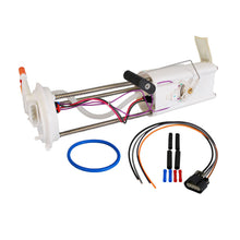 Load image into Gallery viewer, 953-0037 Fuel Pump Module Assembly Denso Auto Parts Canada