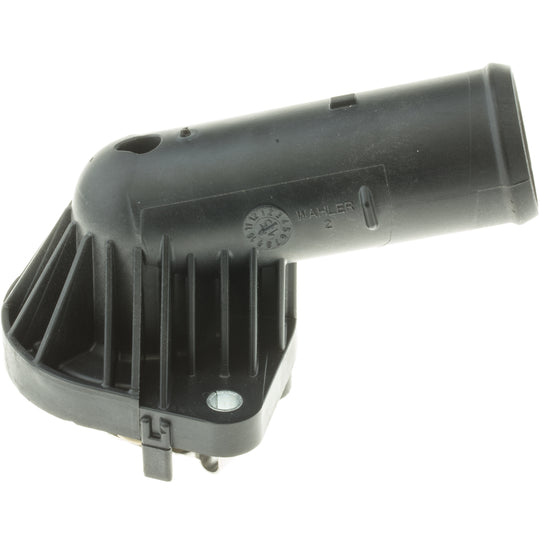 953-194 Integrated Housing Thermostat 194 Degrees with Seal BFNG