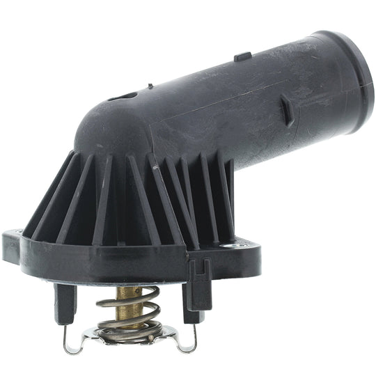 953-194 Integrated Housing Thermostat 194 Degrees with Seal BFNG