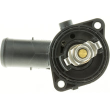 Load image into Gallery viewer, 953-194 Integrated Housing Thermostat 194 Degrees with Seal BFNG