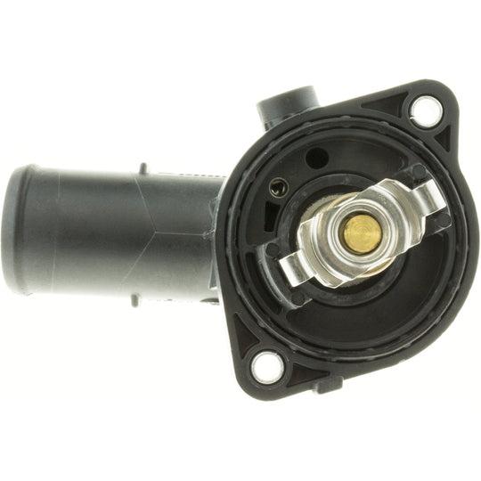 953-194 Integrated Housing Thermostat 194 Degrees with Seal BFNG