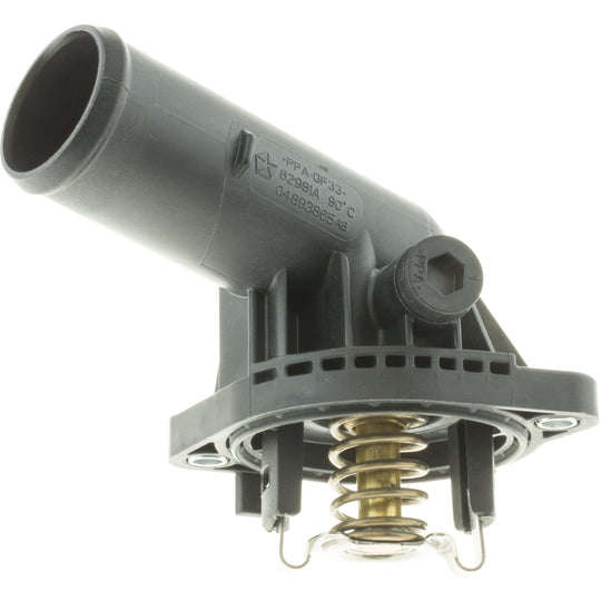 953-194 Integrated Housing Thermostat 194 Degrees with Seal BFNG