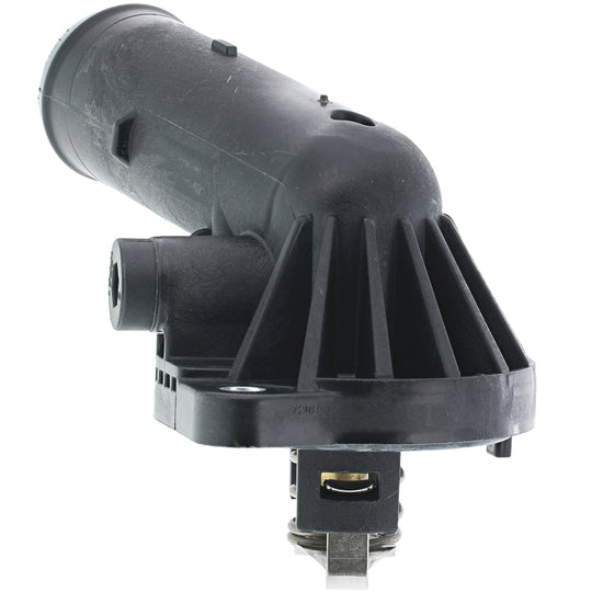 953-194 Integrated Housing Thermostat 194 Degrees with Seal BFNG