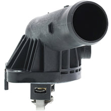 Load image into Gallery viewer, 953-194 Integrated Housing Thermostat 194 Degrees with Seal BFNG
