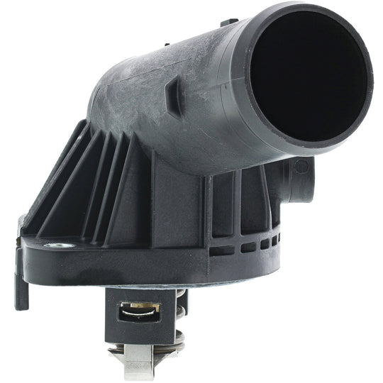 953-194 Integrated Housing Thermostat 194 Degrees with Seal BFNG