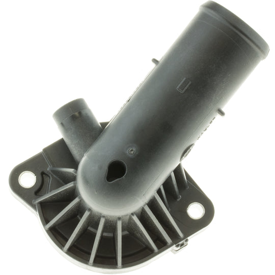 953-194 Integrated Housing Thermostat 194 Degrees with Seal BFNG