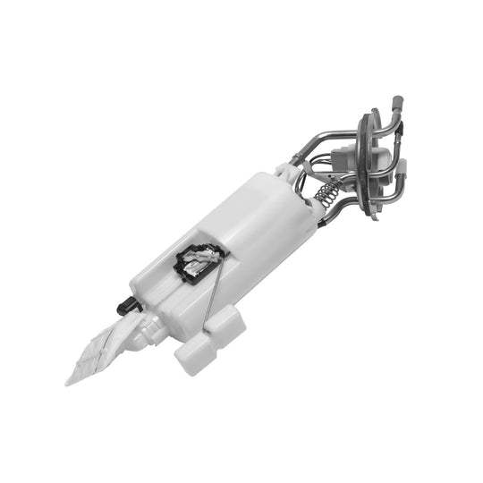 953-3000 Fuel Pump Module Assembly Denso Auto Parts Canada