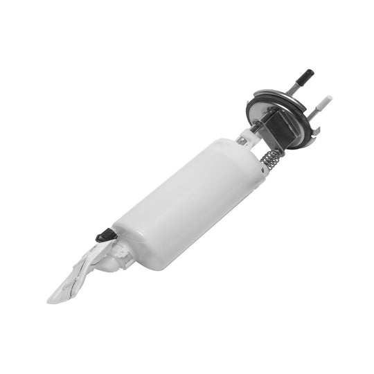 953-3001 Fuel Pump Module Assembly Denso Auto Parts Canada