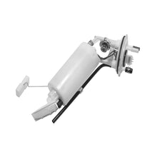 Charger l'image dans la galerie, 953-3002 Fuel Pump Module Assembly Denso Auto Parts Canada