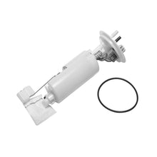 Load image into Gallery viewer, 953-3003 Fuel Pump Module Assembly Denso Auto Parts Canada