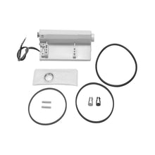Load image into Gallery viewer, 953-3004 Fuel Pump Module Assembly Denso Auto Parts Canada