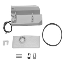 Load image into Gallery viewer, 953-3005 Fuel Pump Module Assembly Denso Auto Parts Canada