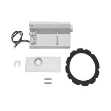 Load image into Gallery viewer, 953-3006 Fuel Pump Module Assembly Denso Auto Parts Canada