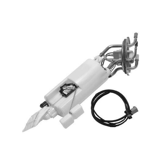 953-3007 Fuel Pump Module Assembly Denso Auto Parts Canada